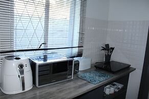 Panorama Guest House