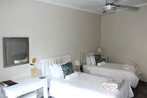 Panorama Guest House