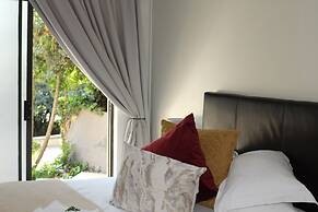 Panorama Guest House