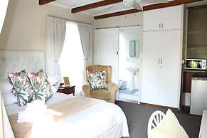 Panorama Guest House
