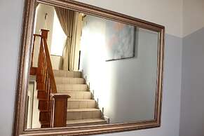 Panorama Guest House