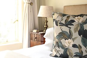 Panorama Guest House