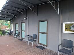 Panorama Guest House