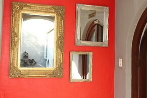 Panorama Guest House