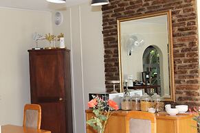Panorama Guest House