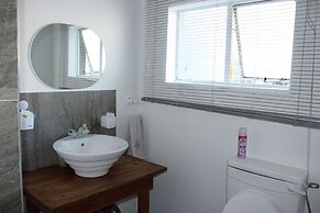 Panorama Guest House