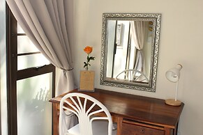 Panorama Guest House