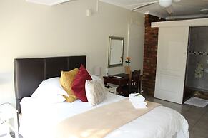 Panorama Guest House