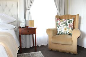 Panorama Guest House