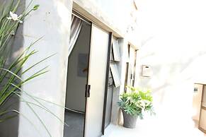 Panorama Guest House