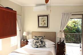 Panorama Guest House