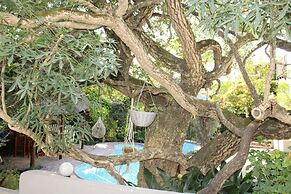 Panorama Guest House