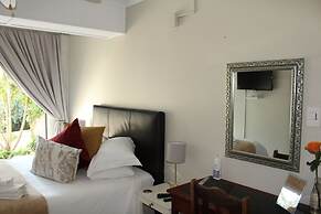 Panorama Guest House