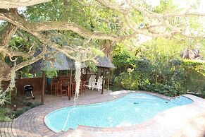 Panorama Guest House