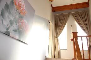 Panorama Guest House