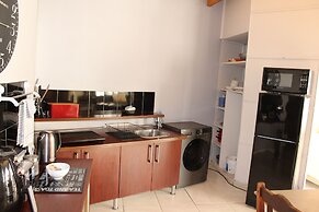 Panorama Guest House