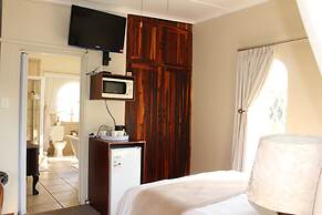Panorama Guest House