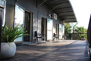 Panorama Guest House