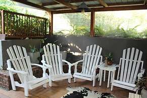 Panorama Guest House