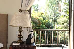 Panorama Guest House