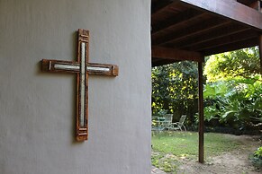 Panorama Guest House
