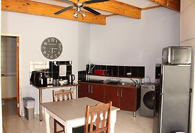 Panorama Guest House