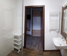 Agroturystyka Dom z Bali