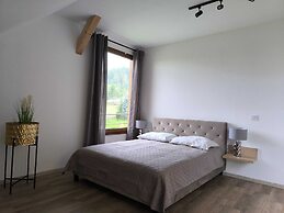 Agroturystyka Dom z Bali