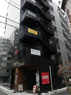 bnb+ Kanda - Hostel