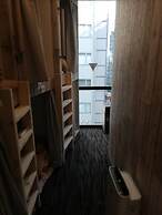 bnb+ Kanda - Hostel
