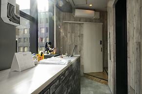bnb+ Kanda - Hostel