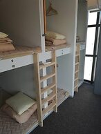 bnb+ Kanda - Hostel
