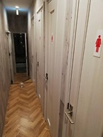 bnb+ Kanda - Hostel