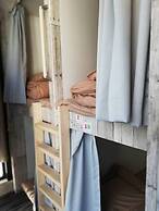 bnb+ Kanda - Hostel