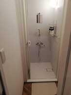 bnb+ Kanda - Hostel