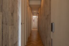 bnb+ Kanda - Hostel