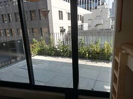 bnb+ Kanda - Hostel