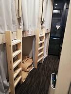 bnb+ Kanda - Hostel