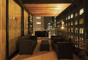 bnb+ Kanda - Hostel