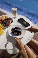Silver Mountain Resort & SPA