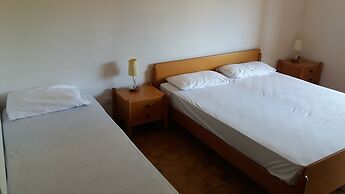 Residence Valbella