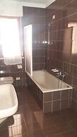 Residence Valbella