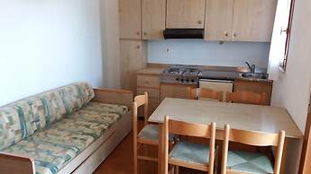 Residence Valbella