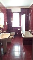 Residence Valbella
