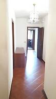Residence Valbella