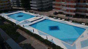 Residence Valbella