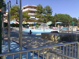 Residence Valbella