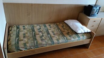 Residence Valbella