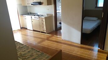 Residence Valbella