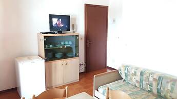 Residence Valbella